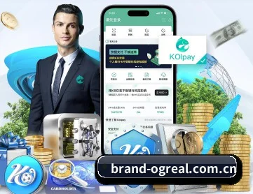 OG真人 APP 深度功能 | OGGaming